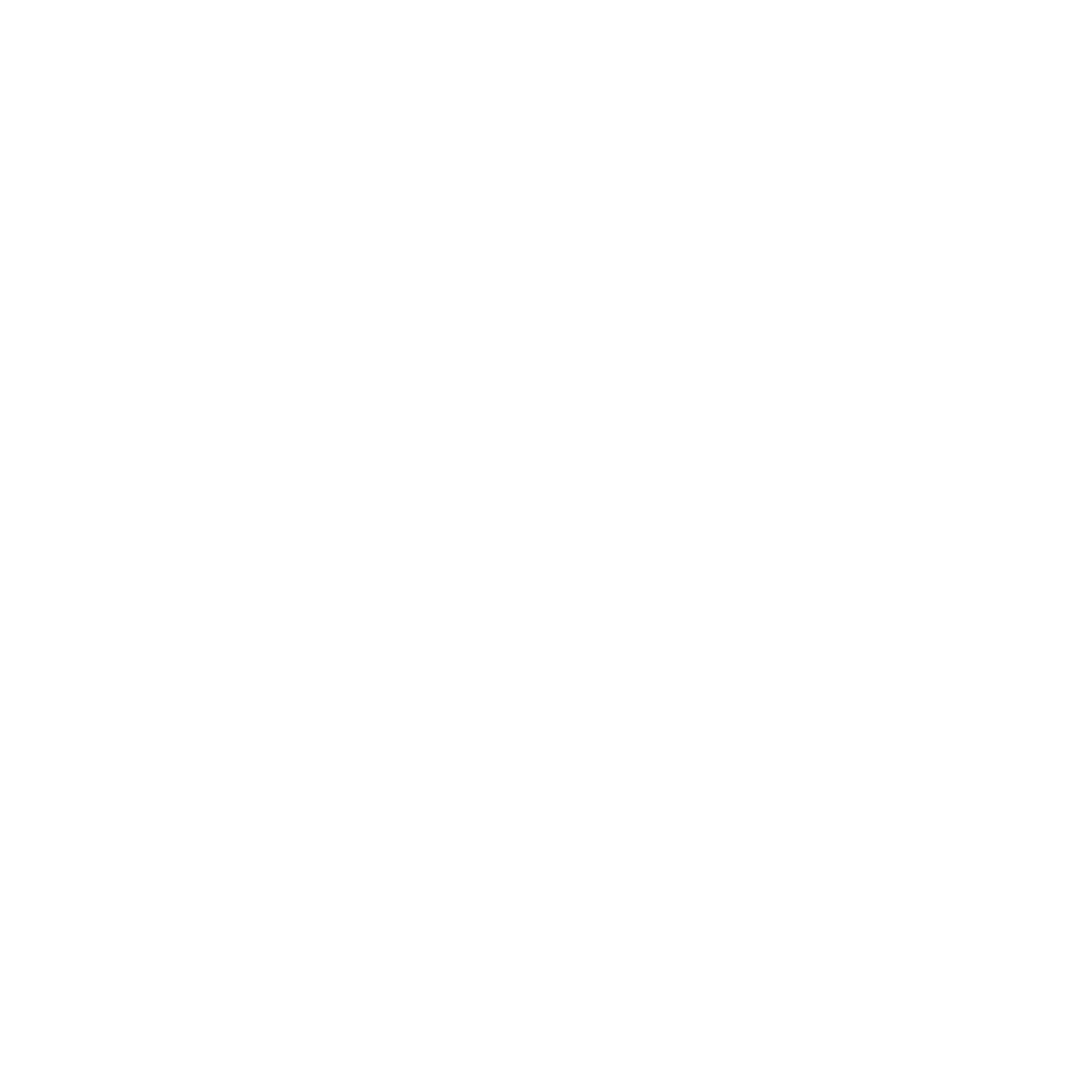 Eats Meat & Leaves
